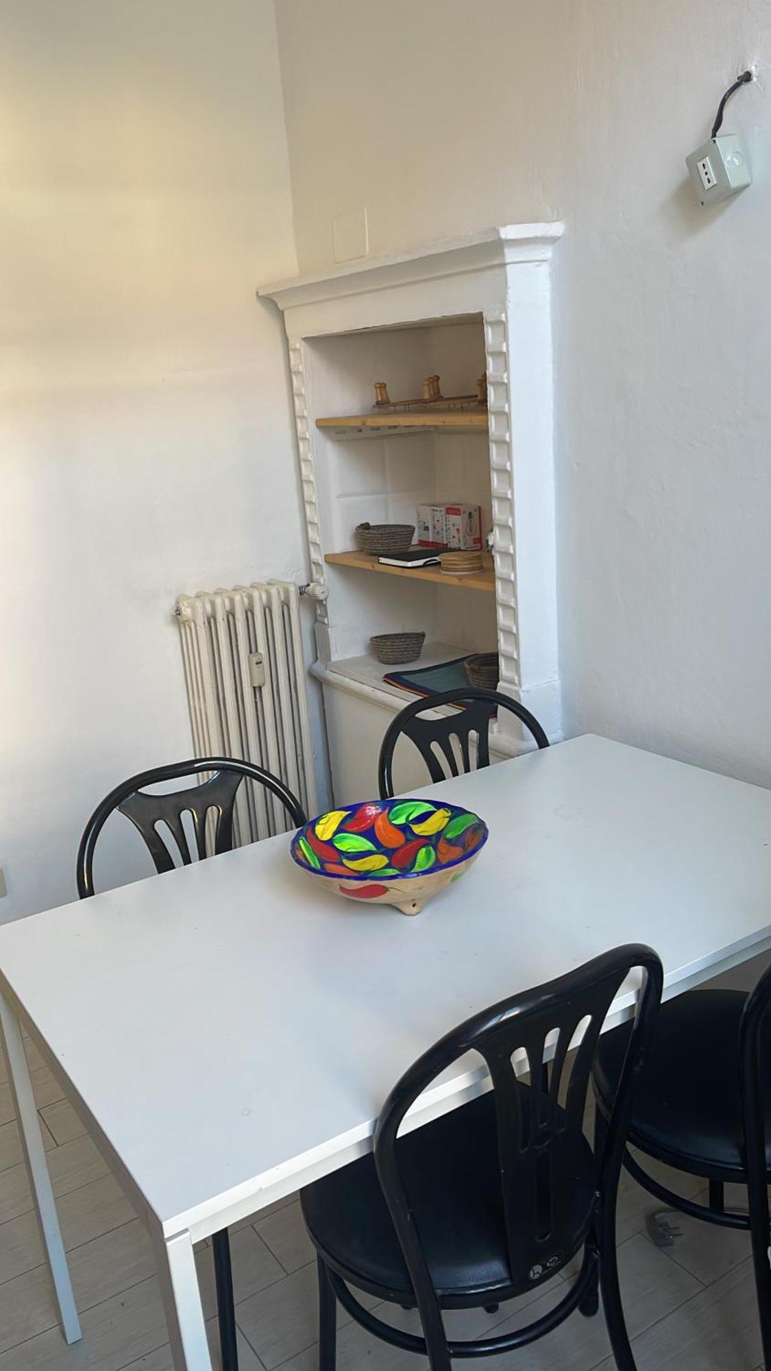 Appartamento A 5 Minuti Dal Centro Di Milano Di Anita E Marco Exterior foto
